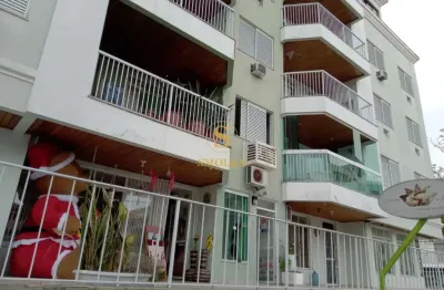 Sala comercial com 1 sala à venda na rua madre maria vilac, canasvieiras, florianópolis, 27 m2 por r$ 750.000