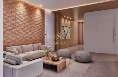 Sala comercial com 1 sala à venda na servidão natalicia pereira, joão paulo, florianópolis, 172 m2 por r$ 1.079.924