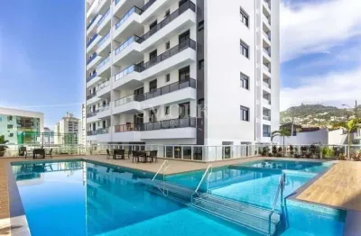 Apartamento com 3 quartos à venda na travessa felipe godinho e silva, agronômica, florianópolis, 101 m2 por r$ 2.550.000
