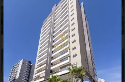 Apartamento com 2 quartos à venda na rua osni joão vieira, campinas, são josé, 88 m2 por r$ 989.000