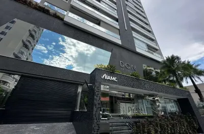 Apartamento com 3 quartos à venda na rua osni joão vieira, campinas, são josé, 107 m2 por r$ 1.274.475