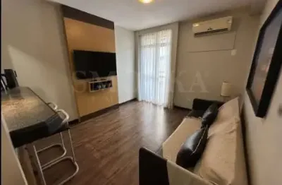 Apartamento com 1 quarto à venda na rua felipe schmidt, centro, florianópolis, 42 m2 por r$ 900.000