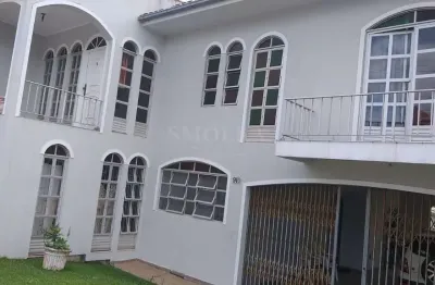 Casa em condomínio fechado com 4 quartos à venda na rua joaquim carneiro, abraão, florianópolis, 576 m2 por r$ 1.400.000