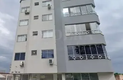 Apartamento com 2 quartos à venda na rua joão motta espezim, saco dos limões, florianópolis, 69 m2 por r$ 770.000