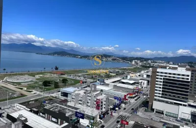 Sala comercial com 1 sala à venda na avenida marechal castelo branco, campinas, são josé, 26 m2 por r$ 330.000