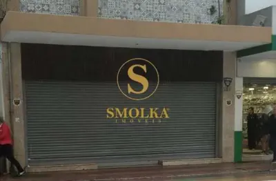 Sala comercial para alugar na rua felipe schmidt, centro, florianópolis, 327 m2 por r$ 35.000