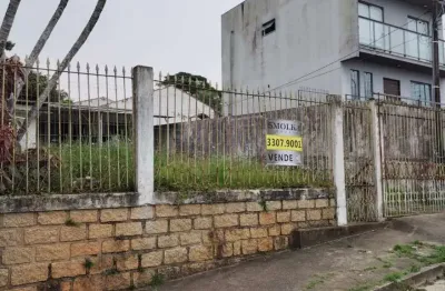 Casa em condomínio fechado com 2 quartos à venda na rua francisco evangelista, jardim atlântico, florianópolis, 67 m2 por r$ 570.000