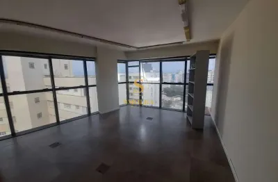 Sala comercial com 8 salas à venda na rua esteves júnior, centro, florianópolis, 254 m2 por r$ 3.500.000