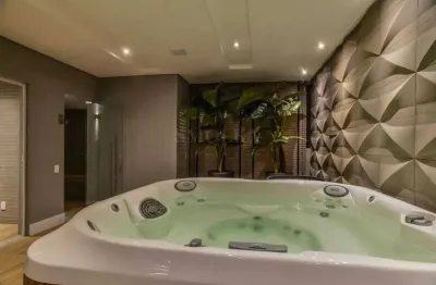 Apartamento com 2 quartos à venda na rua felipe schmidt, centro, florianópolis, 75 m2 por r$ 1.890.000