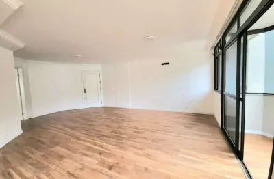 Apartamento com 3 quartos à venda na rua desembargador urbano salles, centro, florianópolis, 157 m2 por r$ 1.390.000