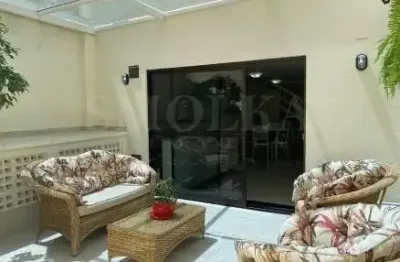 Apartamento com 3 quartos à venda na rua vítor konder, centro, florianópolis, 110 m2 por r$ 1.580.000