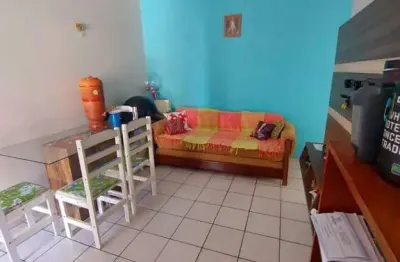 Apartamento com 3 quartos à venda na rua douglas seabra levier, trindade, florianópolis, 69 m2 por r$ 550.000
