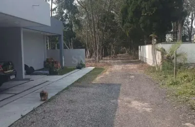 Casa em condomínio fechado com 3 quartos à venda na rua diácono nemésio coelho, ponta das canas, florianópolis, 130 m2 por r$ 1.150.000