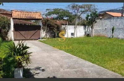 Casa em condomínio fechado com 2 quartos à venda na servidão valdemiro francisco senabio, são joão do rio vermelho, florianópolis, 100 m2 por r$ 560.000
