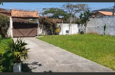 Casa em condomínio fechado com 2 quartos à venda na servidão valdemiro francisco senabio, são joão do rio vermelho, florianópolis, 100 m2 por r$ 560.000