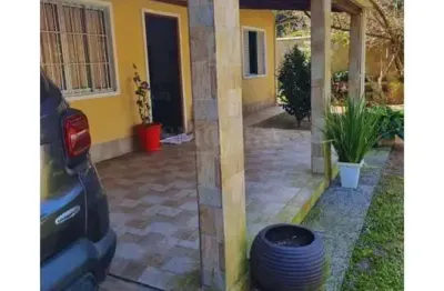 Casa em condomínio fechado com 1 quarto à venda na servidão rio vermelho, são joão do rio vermelho, florianópolis, 53 m2 por r$ 681.000