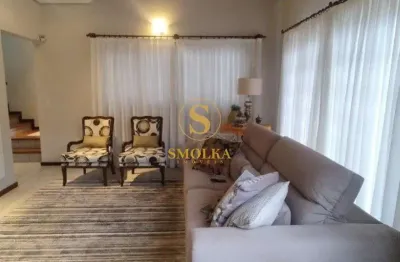 Casa em condomínio fechado com 4 quartos à venda na rua antônio carlos ferreira, agronômica, florianópolis, 217 m2 por r$ 1.350.000