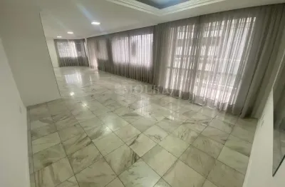 Apartamento com 4 quartos à venda na rua joão carvalho, agronômica, florianópolis, 255 m2 por r$ 2.700.000