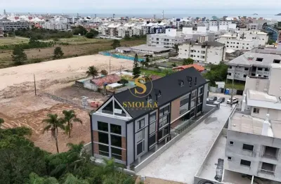 Apartamento com 3 quartos à venda na rua martinho de haro, ingleses do rio vermelho, florianópolis, 106 m2 por r$ 1.199.000