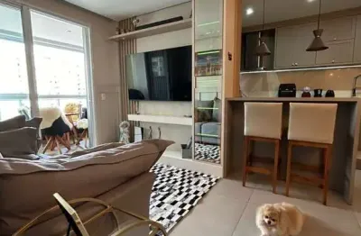 Apartamento com 2 quartos à venda na rua coronel eleseu guilherme, campinas, são josé, 87 m2 por r$ 1.090.000