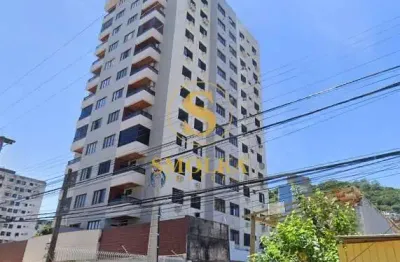 Apartamento com 2 quartos à venda na rua general bittencourt, centro, florianópolis, 113 m2 por r$ 770.000