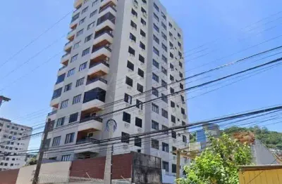 Apartamento com 2 quartos à venda na rua general bittencourt, centro, florianópolis, 113 m2 por r$ 770.000