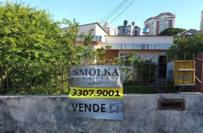 Casa em condomínio fechado com 3 quartos à venda na rua felipe neves, estreito, florianópolis, 350 m2 por r$ 1.100.000
