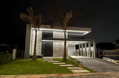 Casa em condomínio fechado com 3 quartos à venda na rua lagoinha, pedra branca, palhoça, 174 m2 por r$ 2.550.000