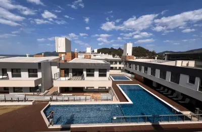 Apartamento com 2 quartos à venda na rua manoel pedro vieira, morro das pedras, florianópolis, 101 m2 por r$ 1.348.000