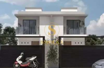 Casa em condomínio fechado com 3 quartos à venda no centro, antônio carlos , 110 m2 por r$ 630.000