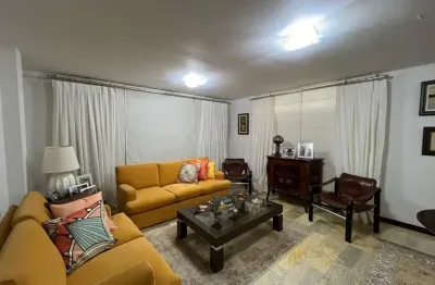 Casa em condomínio fechado com 3 quartos à venda na rua jardim costa azul, itaguaçu, florianópolis, 240 m2 por r$ 2.700.000