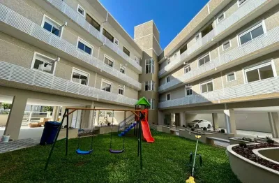 Apartamento com 2 quartos à venda na avenida internacional, ingleses, florianópolis, 64 m2 por r$ 630.000