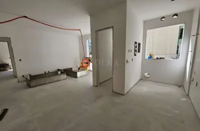 Apartamento com 2 quartos à venda na avenida rio branco, centro, florianópolis, 129 m2 por r$ 2.013.635