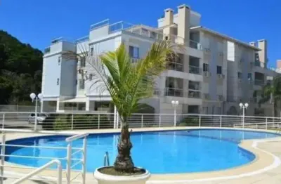 Cobertura com 3 quartos à venda na rua das gaivotas, ingleses, florianópolis, 148 m2 por r$ 2.000.000
