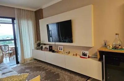 Apartamento com 3 quartos à venda na rua joão meirelles, itaguaçu, florianópolis, 99 m2 por r$ 2.120.000