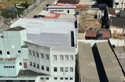 Terreno em condomínio fechado à venda na rua professora antonieta de barros, canto, florianópolis, 327 m2 por r$ 750.000