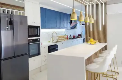 Cobertura com 3 quartos à venda na rua intendente joão nunes vieira, ingleses do rio vermelho, florianópolis, 196 m2 por r$ 1.724.000