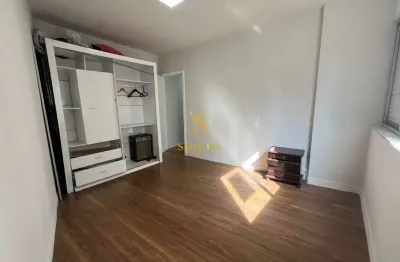 Apartamento com 2 quartos à venda na avenida prefeito osmar cunha, centro, florianópolis, 75 m2 por r$ 618.000