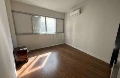 Apartamento com 2 quartos à venda na avenida prefeito osmar cunha, centro, florianópolis, 75 m2 por r$ 618.000