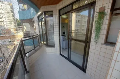 Apartamento com 3 quartos à venda na rua lacerda coutinho, centro, florianópolis, 104 m2 por r$ 1.339.000