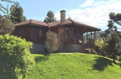 Casa em condomínio fechado com 3 quartos à venda no centro, rancho queimado , 150 m2 por r$ 2.200.000