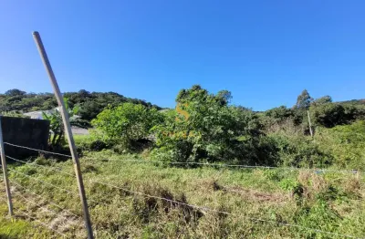 Terreno em condomínio fechado à venda na rua leonel pereira, cachoeira do bom jesus, florianópolis, 26520 m2 por r$ 23.000.000
