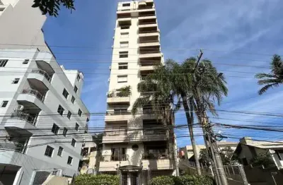 Apartamento com 4 quartos à venda na rua rui barbosa, agronômica, florianópolis, 150 m2 por r$ 1.600.000