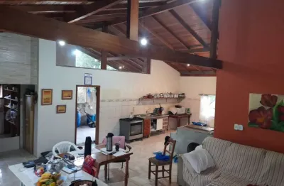 Casa em condomínio fechado com 3 quartos à venda na rua bento manoel ferreira, ratones, florianópolis, 90 m2 por r$ 1.049.000