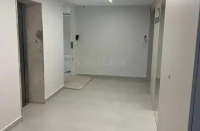 Sala comercial com 1 sala à venda na avenida prefeito osmar cunha, centro, florianópolis, 162 m2 por r$ 1.251.000