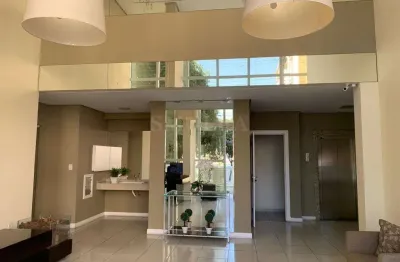 Cobertura com 3 quartos à venda na rua joão batista d'alascio, coqueiros, florianópolis, 150 m2 por r$ 1.400.000