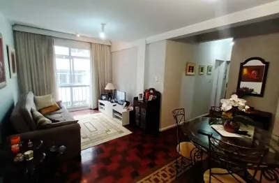 Apartamento com 3 quartos à venda na rua padre roma, centro, florianópolis, 78 m2 por r$ 650.000