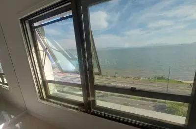 Apartamento com 2 quartos à venda na avenida jornalista rubens de arruda ramos, centro, florianópolis, 84 m2 por r$ 1.950.000