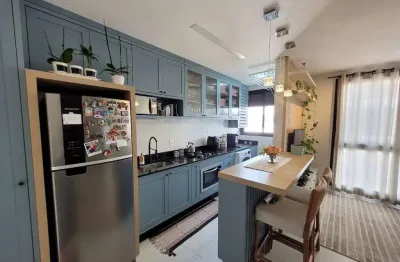 Apartamento com 1 quarto à venda na rodovia joão paulo, joão paulo, florianópolis, 39 m2 por r$ 730.000