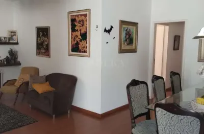Casa em condomínio fechado com 5 quartos à venda na rua andrelino natividade da costa, canto, florianópolis, 240 m2 por r$ 1.069.000